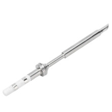 Mini Soldering Iron Tip for TS100, 106mm Copper Head Replacement