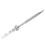 Mini Soldering Iron Tip for TS100, 106mm Copper Head Replacement 1