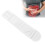 Adjustable Breathable Hernia Stoma Support Strap for Post-Op Recovery, L 16