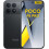 Xiaomi Xiaomi Poco F8 Pro 12+512 sort 1