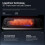 Xiaomi Xiaomi Poco F8 Pro 12+512 sort 2