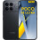 Xiaomi Xiaomi Poco F8 Ultra 12+256 μαύρο 1