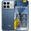 Xiaomi Xiaomi Poco F8 Ultra 12+256 blå 1