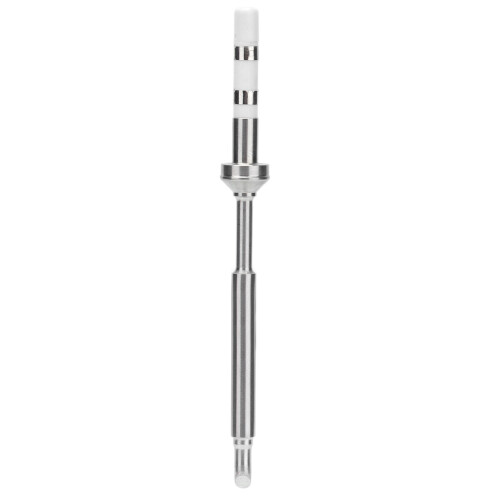 Mini Soldering Iron Tip for TS100, 106mm Copper Head Replacement 1