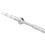Mini Soldering Iron Tip for TS100, 106mm Copper Head Replacement 5