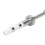 Mini Soldering Iron Tip for TS100, 106mm Copper Head Replacement 11