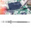 Mini Soldering Iron Tip for TS100, 106mm Copper Head Replacement 15
