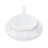 Nano Fish Tank Bubble Disc Kit – 5cm Plastic Ultra High Dissolved Oxygen Diffuser 3