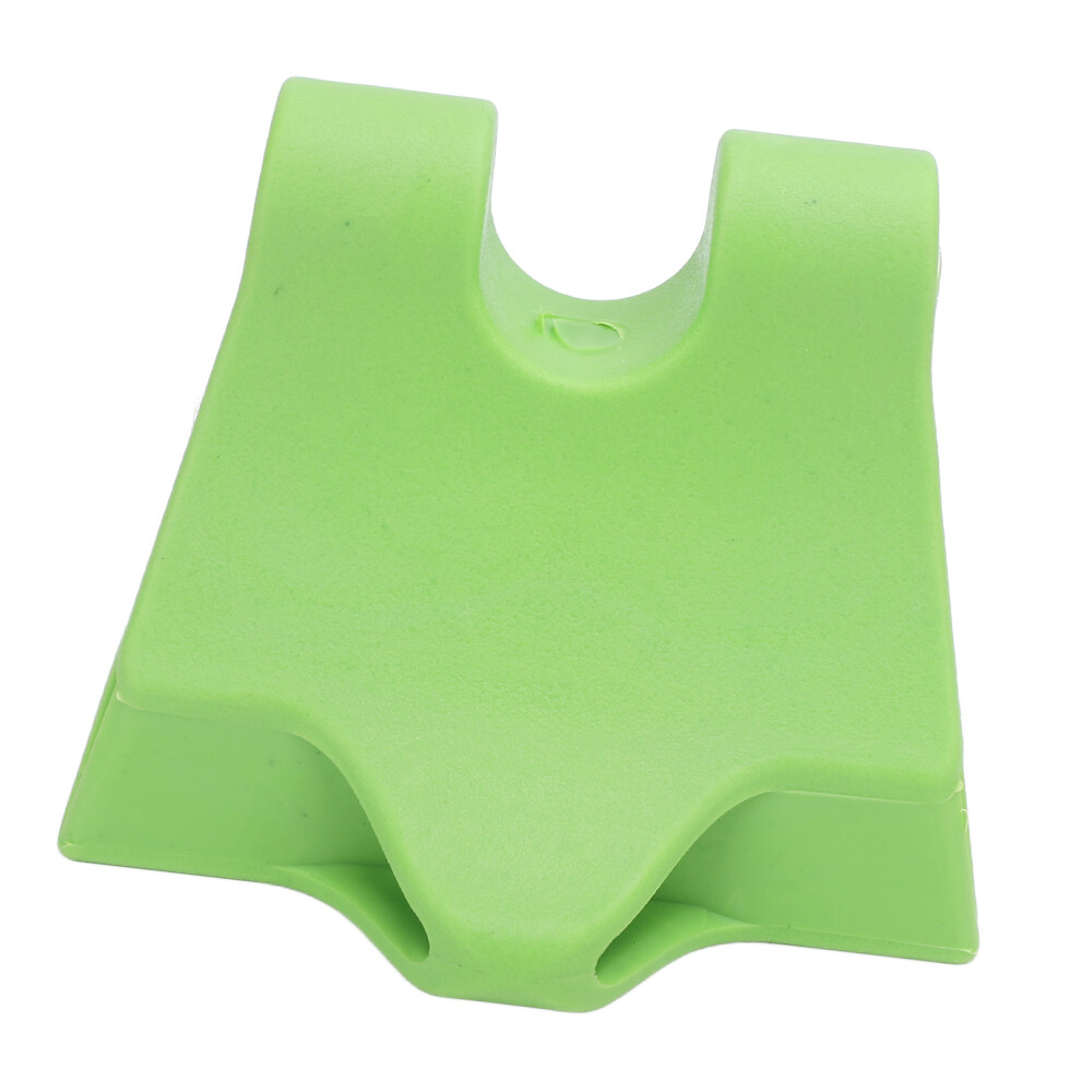 Portable 3-Side Deep Trigger Point Release Tool, Ergonomic Plastic Design