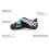 Non Slip Five Finger Socks for Yoga 2