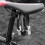 Compact Bike Cable Lock 12mm 10