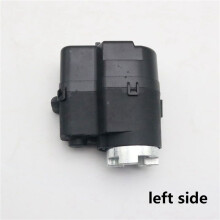 10x Rétroviseur de Voiture Électrique Pliant Moteur Porte Rétroviseur Latéral Actionneur de Pli Électrique pour ES350 Prado Highlander