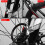 Compact Bike Cable Lock 12mm 1