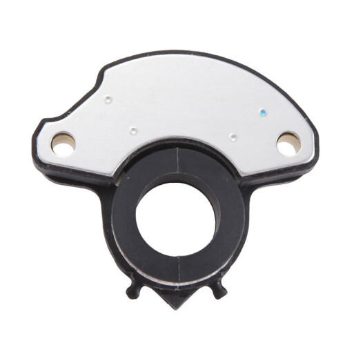 2X KK150-18-V150 Ignition Distributor Module for  Pride for 2