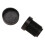 6X 1/3 CCTV 2.8mm Lens Black for CCD Security Box Camera 3