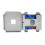 HZ311 Thermostat Panel for  Systems Enhanced Durability and Compatibility 2