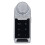Electronic Cabinet Lock Digital Touch Keypad Security for File Drawer Locker L20 13