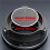 2X IL37 Microscope Polarized LED Ring Light Lamp Anti Illuminators Source Eliminating Reflections 8