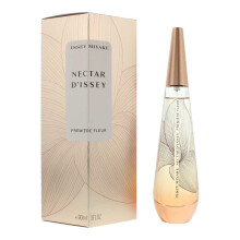 Issey Miyake L'eau D'issey Premier Fleur Eau de Parfum 90ml For Women