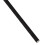 Marimba Mallet White Marimba Hammer Drum Stick Drum Hammer Circle White Percussion Instrument Accessories 5