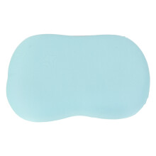 Memory Foam Neck Pillow Cat Belly Style