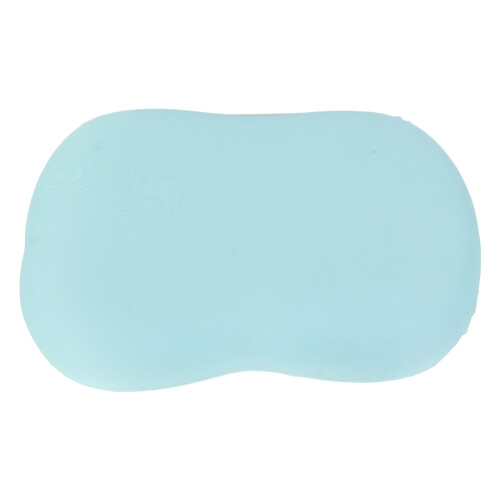 Memory Foam Neck Pillow Cat Belly Style