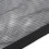Expandable Roof Storage Bag in Black 11