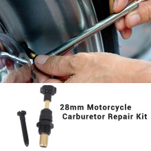 28Mm Motorcycle Carburetor Repair Kit Fit for Pwk Keihin Oko Spare Jets Parts