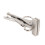 Pull Pliers for Auto Body 20085 2000lb Capacity with Stud Pins and Rings 12