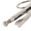 Pull Pliers for Auto Body 20085 2000lb Capacity with Stud Pins and Rings 6