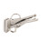 Pull Pliers for Auto Body 20085 2000lb Capacity with Stud Pins and Rings 15