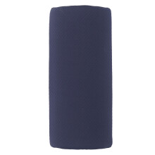 Yogamatte, rutschfest, dick, 6mm, langlebiges PVC, für Zuhause & Studio