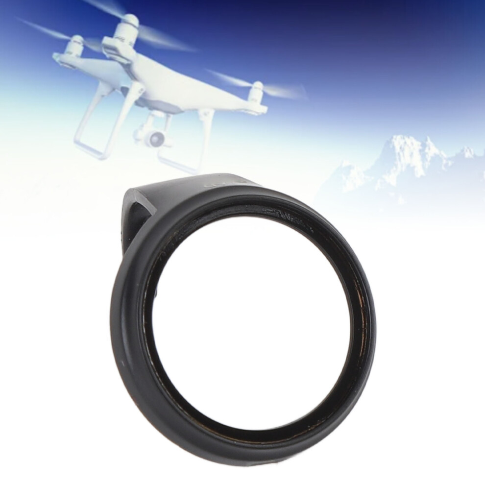 Drone Camera Uv Filter Lens For Neo, High-Resolution Optical Glass 9331391322275