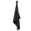 Multifunctional Microfiber Golf Ball Towel for Outdoor Cleaning 16