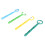 4Pcs Tongue Tip Exercise Tool for Kids Language & Speech Improvement 16