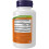 NOW Foods NOW Astragalus 500mg 100 Capsules  Immune Support 7
