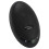 Wireless Car Bluetooth Speaker 5.0, 300mAh, 8.7x2.3cm 2