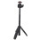 Aluminum Extendable Camera Pole Tripod for OSMO POCKET 3 1
