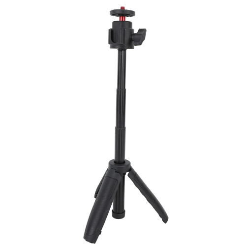 Aluminum Extendable Camera Pole Tripod for OSMO POCKET 3
