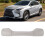 Comfortable Grey Interior Roof Pull Handle for Lexus ES/IS/RX 2010-2015 15