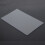 3mm Embossing Cutting Pad for Die Cutting Machine 25.5x15.5cm 6