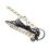 Professional Waterproof 3D Printer LED Light Strip 75mm 12W 3