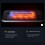 Xiaomi Xiaomi Poco F8 Ultra 16+512 sort 2