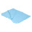 Baby Photography Prop Wrap Headband Set 1