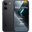 Xiaomi Xiaomi Poco X8 Pro 8+512 sort 1