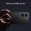 Xiaomi Xiaomi Poco X8 Pro 8+512 sort 3