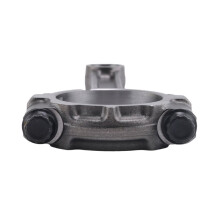 5X Engine Connecting Rod 23510-2B010 235102B000 Connecting Rod Conrod for Accent VELOSTER for Rio 2012-2017