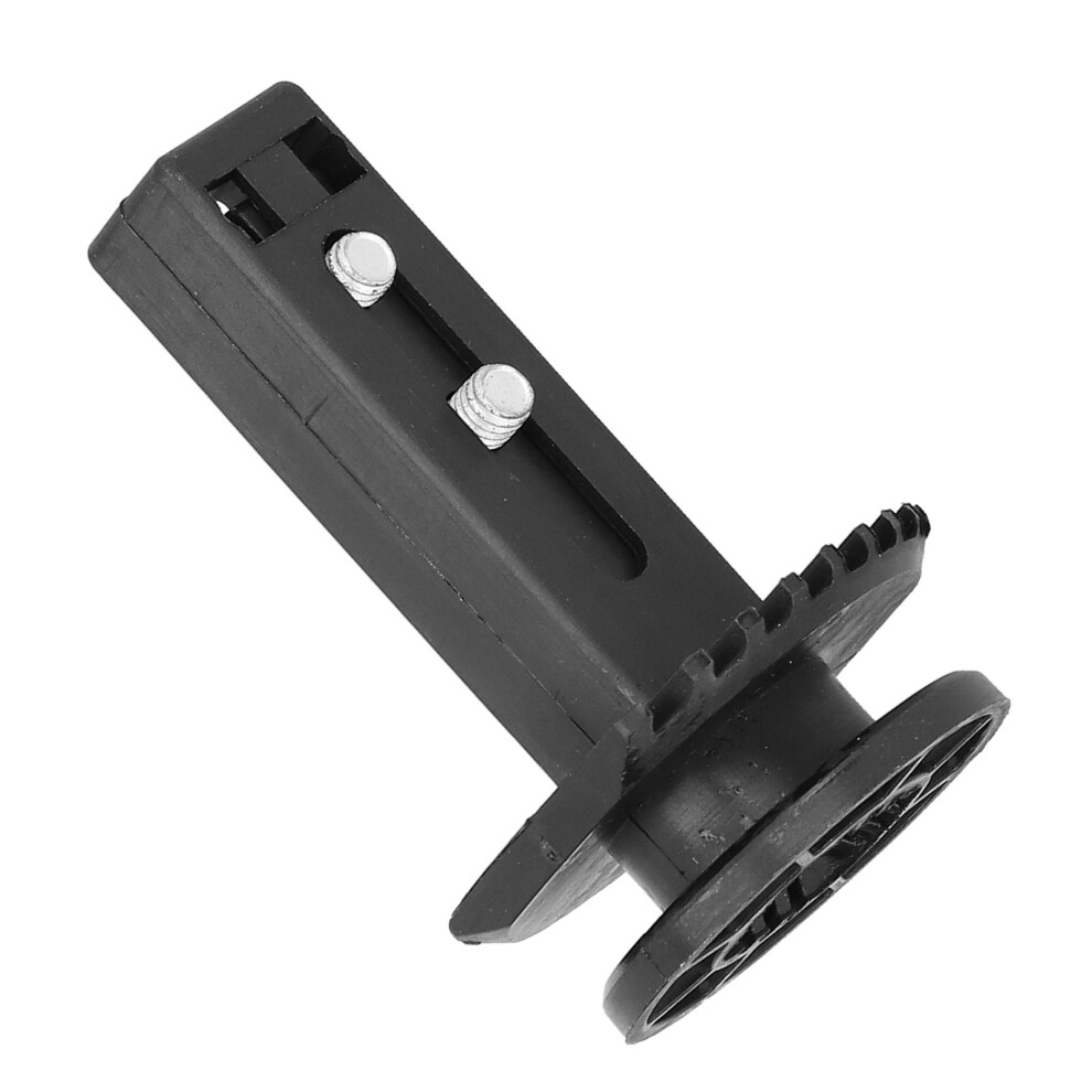 Headlight Bracket For Mercedes Benz C300 W204.054 Part 8181391323557