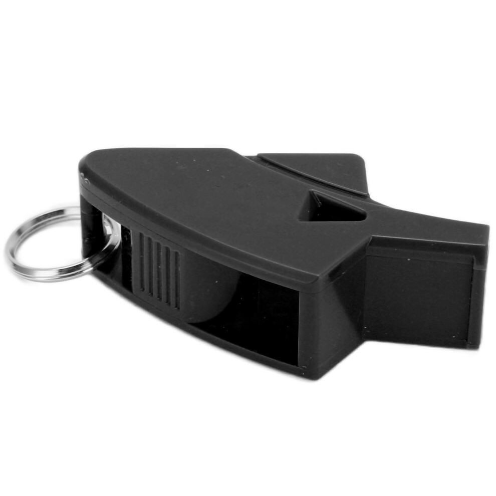 Bluetooth Soundbar 30W Wireless Tv Speaker With Remote Compact Metal Design 4931391324191
