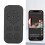 Bluetooth Remote Control Page Turner 9 Keys Rechargeable 150mAh Black 1
